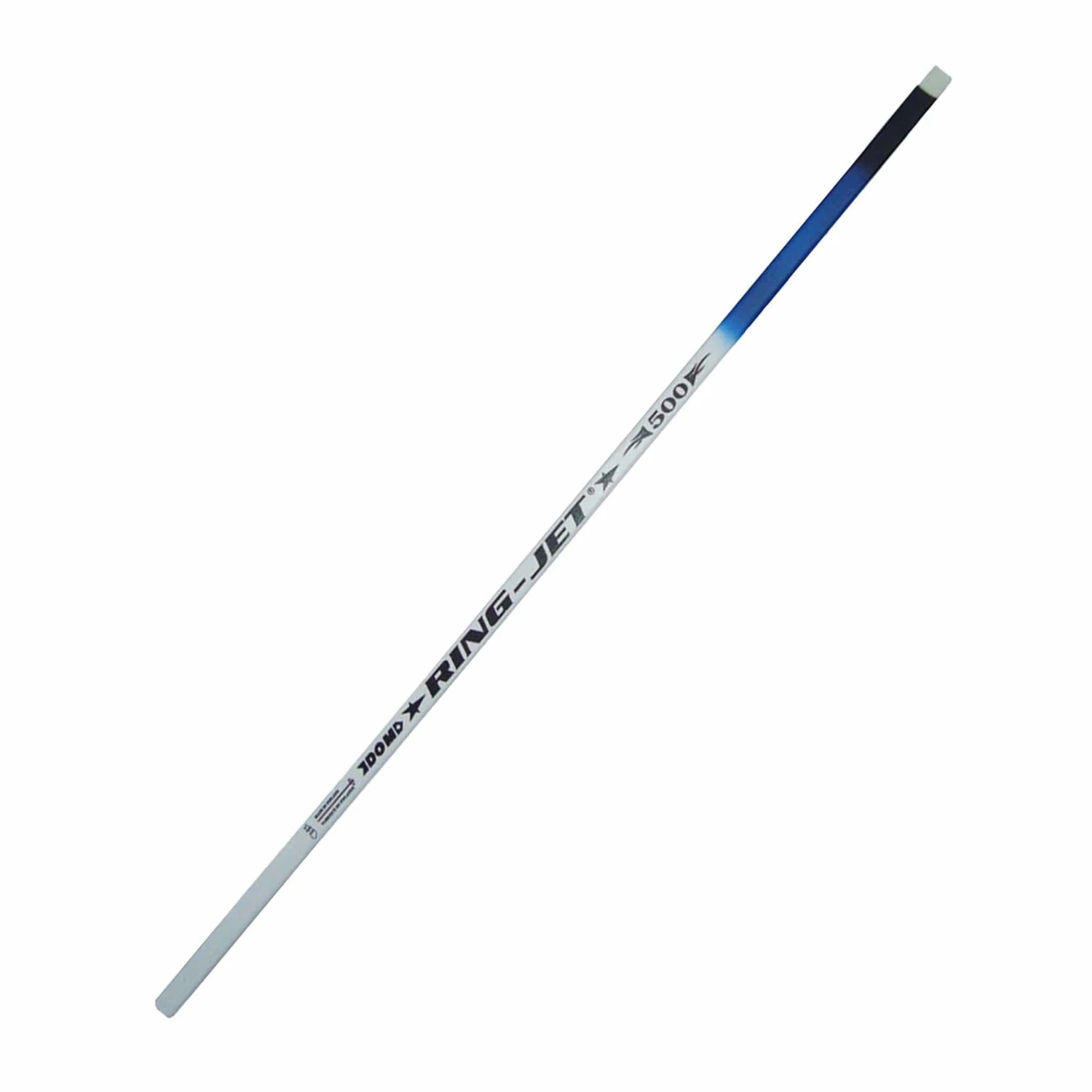 Ring-Jet 500 Senior Ringette Stick 9 Ring-Jet 500 Senior Ringette Stick - Image 7
