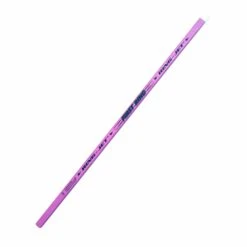 Ring-Jet First Ring Youth Ringette Stick 10 Ring-Jet First Ring Youth Ringette Stick -Warrior Sales Store ring jet ringette sticks ring jet first ring youth ringette stick purple yth 28796807479362