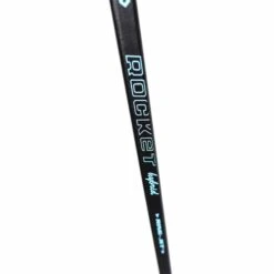 Ring-Jet Rocket Hybrid Senior Ringette Stick 10 Ring-Jet Rocket Hybrid Senior Ringette Stick -Warrior Sales Store ring jet ringette sticks ring jet rocket hybrid senior ringette stick 28797093642306