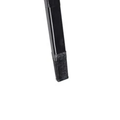 Ring-Jet Rocket Hybrid Senior Ringette Stick 11 Ring-Jet Rocket Hybrid Senior Ringette Stick -Warrior Sales Store ring jet ringette sticks ring jet rocket hybrid senior ringette stick 28797093675074