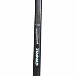 Ring-Jet Rocket Hybrid Senior Ringette Stick 13 Ring-Jet Rocket Hybrid Senior Ringette Stick -Warrior Sales Store ring jet ringette sticks ring jet rocket hybrid senior ringette stick 28797093773378