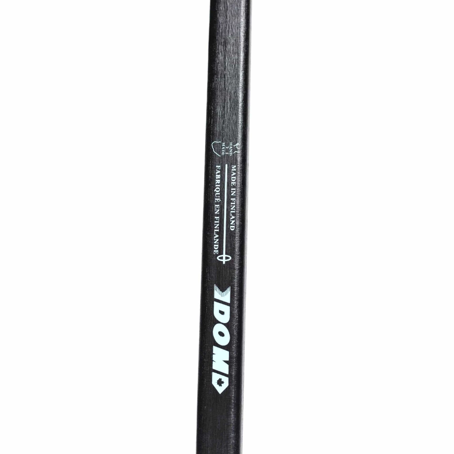 Ring-Jet Rocket Hybrid Senior Ringette Stick 8 Ring-Jet Rocket Hybrid Senior Ringette Stick - Image 6