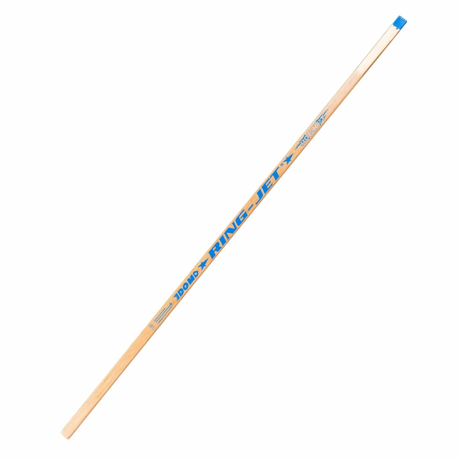 Ring-Jet Rocket Senior Ringette Stick 3 Ring-Jet Rocket Senior Ringette Stick