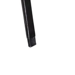 Ring-Jet Rocket Slimline Intermediate Ringette Stick 13 Ring-Jet Rocket Slimline Intermediate Ringette Stick -Warrior Sales Store ring jet ringette sticks ring jet rocket slimline intermediate ringette stick 28797094166594