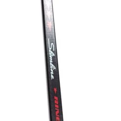 Ring-Jet Rocket Slimline Intermediate Ringette Stick 14 Ring-Jet Rocket Slimline Intermediate Ringette Stick -Warrior Sales Store ring jet ringette sticks ring jet rocket slimline intermediate ringette stick 28797094199362