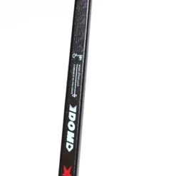 Ring-Jet Rocket Slimline Intermediate Ringette Stick 15 Ring-Jet Rocket Slimline Intermediate Ringette Stick -Warrior Sales Store ring jet ringette sticks ring jet rocket slimline intermediate ringette stick 28797094232130
