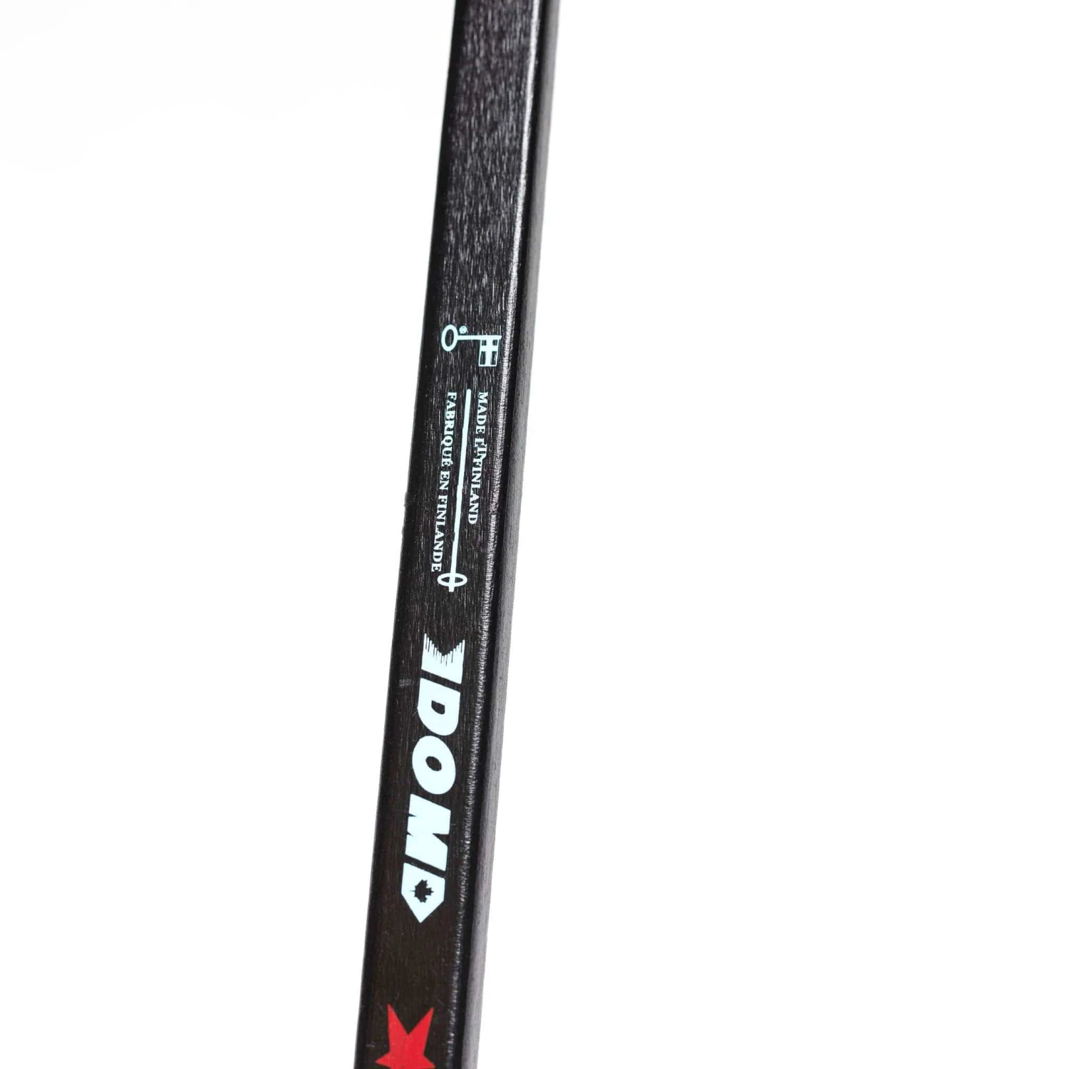 Ring-Jet Rocket Slimline Intermediate Ringette Stick 9 Ring-Jet Rocket Slimline Intermediate Ringette Stick - Image 7