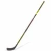 Sherwood Rekker Legend Pro Junior Hockey Stick 2 Sherwood Rekker Legend Pro Junior Hockey Stick -Warrior Sales Store sherwood athletics group player sticks junior sherwood legend pro junior hockey stick pp28 l 35 30653226287170