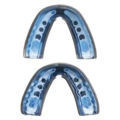 Shock Doctor Gel Max Power Mouth Guard - Royal 7 Shock Doctor Gel Max Power Mouth Guard - Royal -Warrior Sales Store shock doctor canada mouth guards shock doctor gel max power mouth guard royal 30341745377346