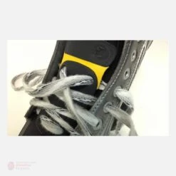 Shotblockers XT Shorty Ankle Guards 7 Shotblockers XT Shorty Ankle Guards -Warrior Sales Store shotblockers skate foot protection shotblockers xt shorty ankle guards 14647864426562