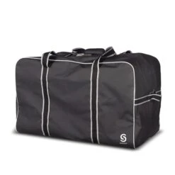 Source For Sports Blackedge Pro Senior Carry Hockey Bag