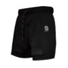 Source For Sports Girls Mesh Jill Shorts 1 Source For Sports Girls Mesh Jill Shorts -Warrior Sales Store source for sports jill shorts source for sports girls mesh jill shorts black xs 29569408368706