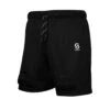 Source For Sports Womens Mesh Jill Shorts 2 Source For Sports Womens Mesh Jill Shorts -Warrior Sales Store source for sports jill shorts source for sports womens mesh jill shorts black xs 29569408729154