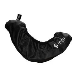 Source For Sports Soaker Skate Guards