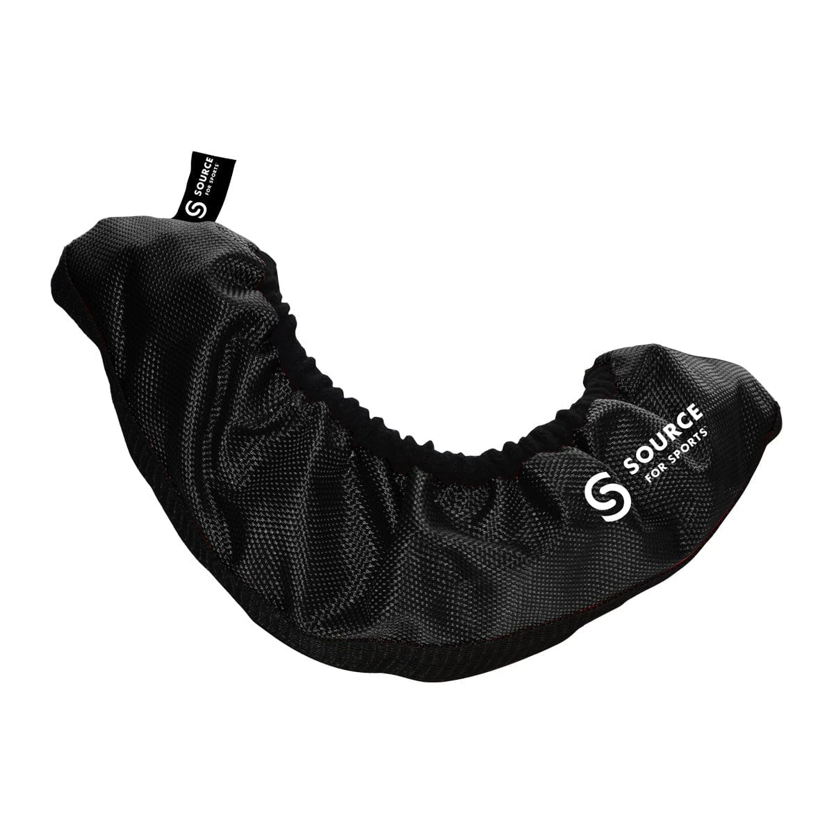 Source For Sports Soaker Skate Guards 3 Source For Sports Soaker Skate Guards