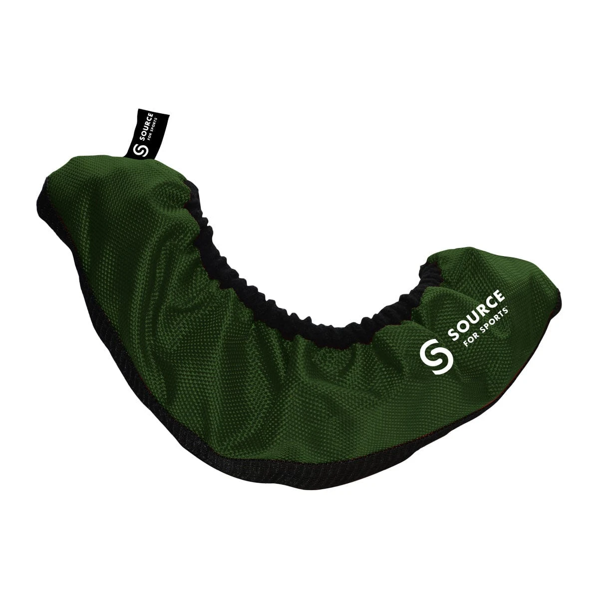 Source For Sports Soaker Skate Guards 5 Source For Sports Soaker Skate Guards - Image 3