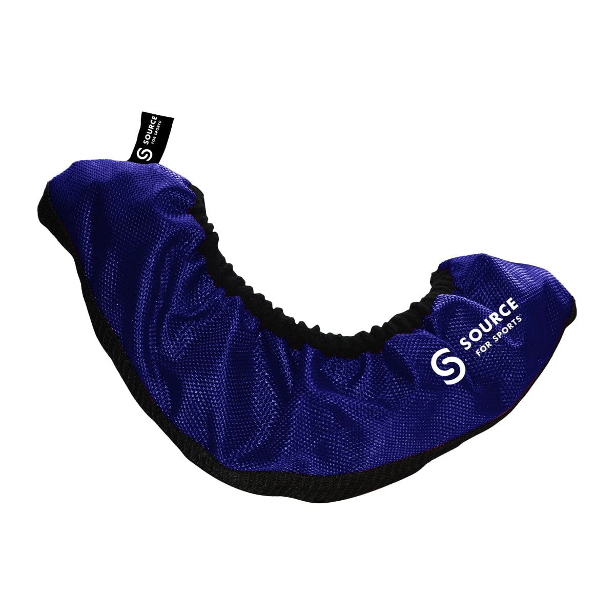 Source For Sports Soaker Skate Guards 7 Source For Sports Soaker Skate Guards - Image 5