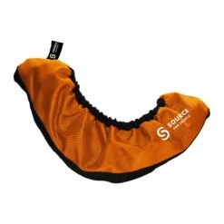 Source For Sports Soaker Skate Guards 18 Source For Sports Soaker Skate Guards -Warrior Sales Store source for sports skate guards source for sports soaker skate guards orange jr 29569571389506