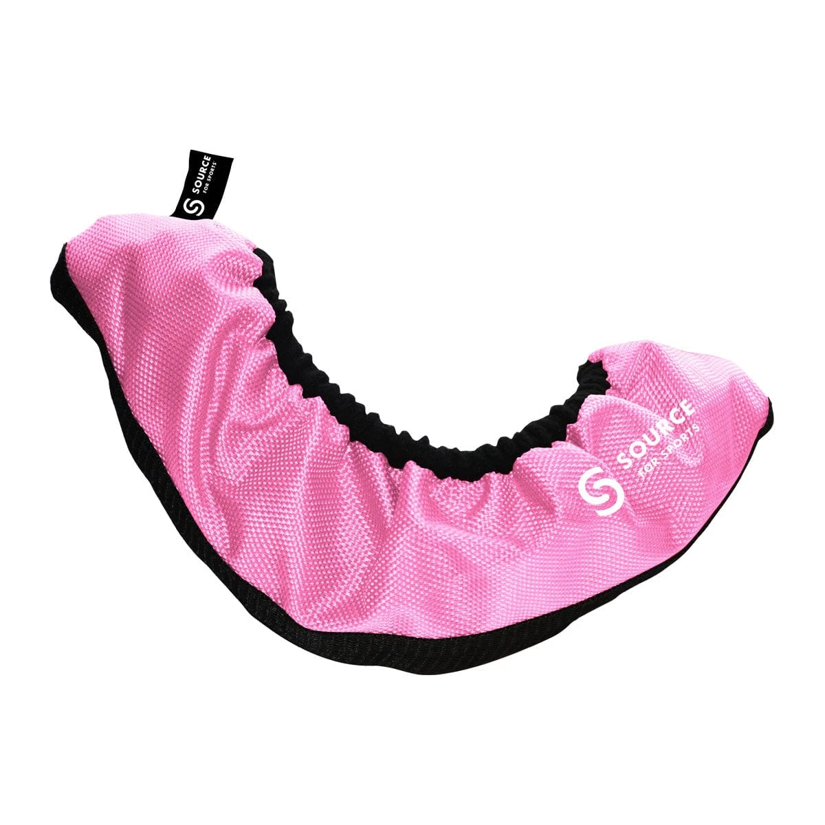 Source For Sports Soaker Skate Guards 9 Source For Sports Soaker Skate Guards - Image 7