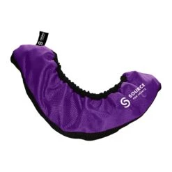 Source For Sports Soaker Skate Guards 20 Source For Sports Soaker Skate Guards -Warrior Sales Store source for sports skate guards source for sports soaker skate guards purple yth 29569571782722