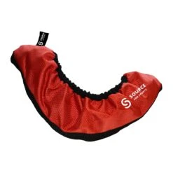 Source For Sports Soaker Skate Guards 21 Source For Sports Soaker Skate Guards -Warrior Sales Store source for sports skate guards source for sports soaker skate guards red jr 29569571520578