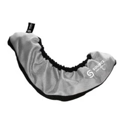 Source For Sports Soaker Skate Guards 22 Source For Sports Soaker Skate Guards -Warrior Sales Store source for sports skate guards source for sports soaker skate guards silver sr 29569571553346
