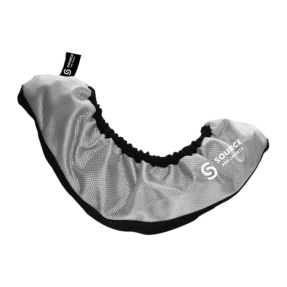 Source For Sports Soaker Skate Guards 12 Source For Sports Soaker Skate Guards - Image 10
