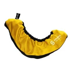 Source For Sports Soaker Skate Guards 23 Source For Sports Soaker Skate Guards -Warrior Sales Store source for sports skate guards source for sports soaker skate guards yellow sr 29569571618882