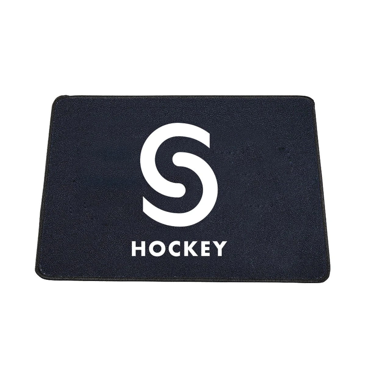 Source For Sports Hockey Skate Mat 3 Source For Sports Hockey Skate Mat
