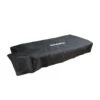 Sparx Sharpener Dust Cover 1 Sparx Sharpener Dust Cover -Warrior Sales Store sparx sharpening consumables sparx sharpener dust cover os 30265657786434