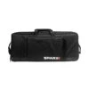 Sparx Soft Travel Case 1 Sparx Soft Travel Case -Warrior Sales Store sparx sharpening consumables sparx soft travel case os 30265663094850