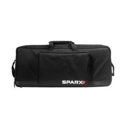 Sparx Soft Travel Case
