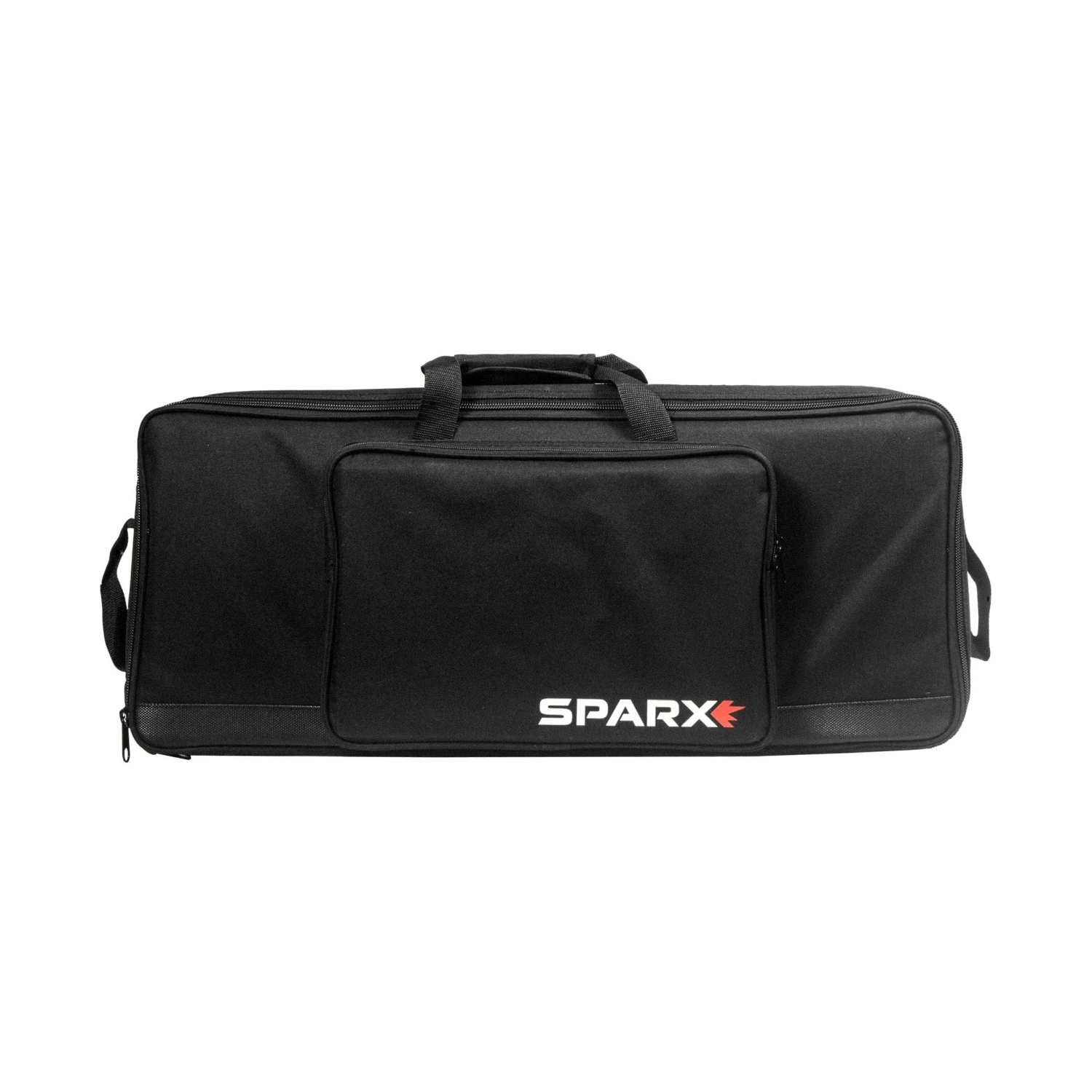 Sparx Soft Travel Case 3 Sparx Soft Travel Case