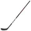 CCM Jetspeed Team Intermediate Hockey Stick (2019) 2 CCM Jetspeed Team Intermediate Hockey Stick (2019) -Warrior Sales Store sport maska inc player sticks senior ccm jetspeed team intermediate hockey stick 2019 p90 l 55 30461069492290