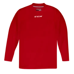 CCM 5000 Junior Practice Jersey 20 CCM 5000 Junior Practice Jersey -Warrior Sales Store sport maska inc team jerseys practice junior ccm 5000 junior practice jersey 30383955705922