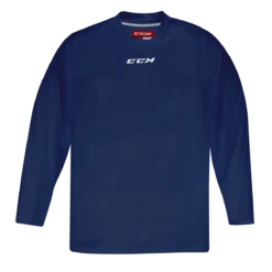 CCM 5000 Junior Practice Jersey 21 CCM 5000 Junior Practice Jersey -Warrior Sales Store sport maska inc team jerseys practice junior ccm 5000 junior practice jersey 30383956000834