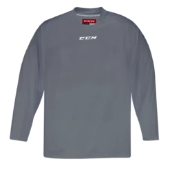 CCM 5000 Junior Practice Jersey 25 CCM 5000 Junior Practice Jersey -Warrior Sales Store sport maska inc team jerseys practice junior ccm 5000 junior practice jersey 30383961997378