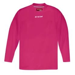 CCM 5000 Junior Practice Jersey 27 CCM 5000 Junior Practice Jersey -Warrior Sales Store sport maska inc team jerseys practice junior ccm 5000 junior practice jersey 30383962259522