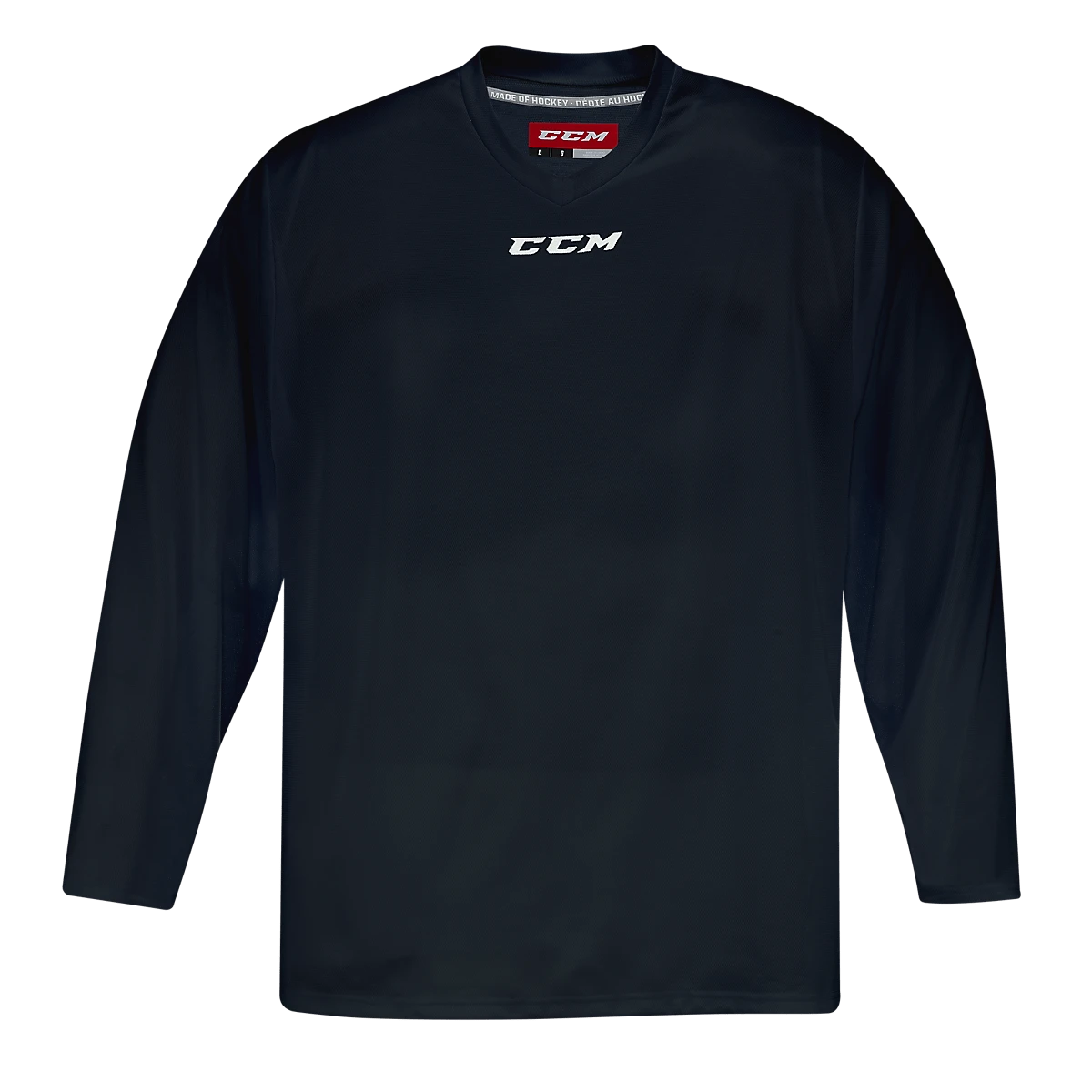 CCM 5000 Junior Practice Jersey 3 CCM 5000 Junior Practice Jersey