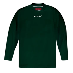 CCM 5000 Junior Practice Jersey 29 CCM 5000 Junior Practice Jersey -Warrior Sales Store sport maska inc team jerseys practice junior ccm 5000 junior practice jersey goal cut green 30383962488898