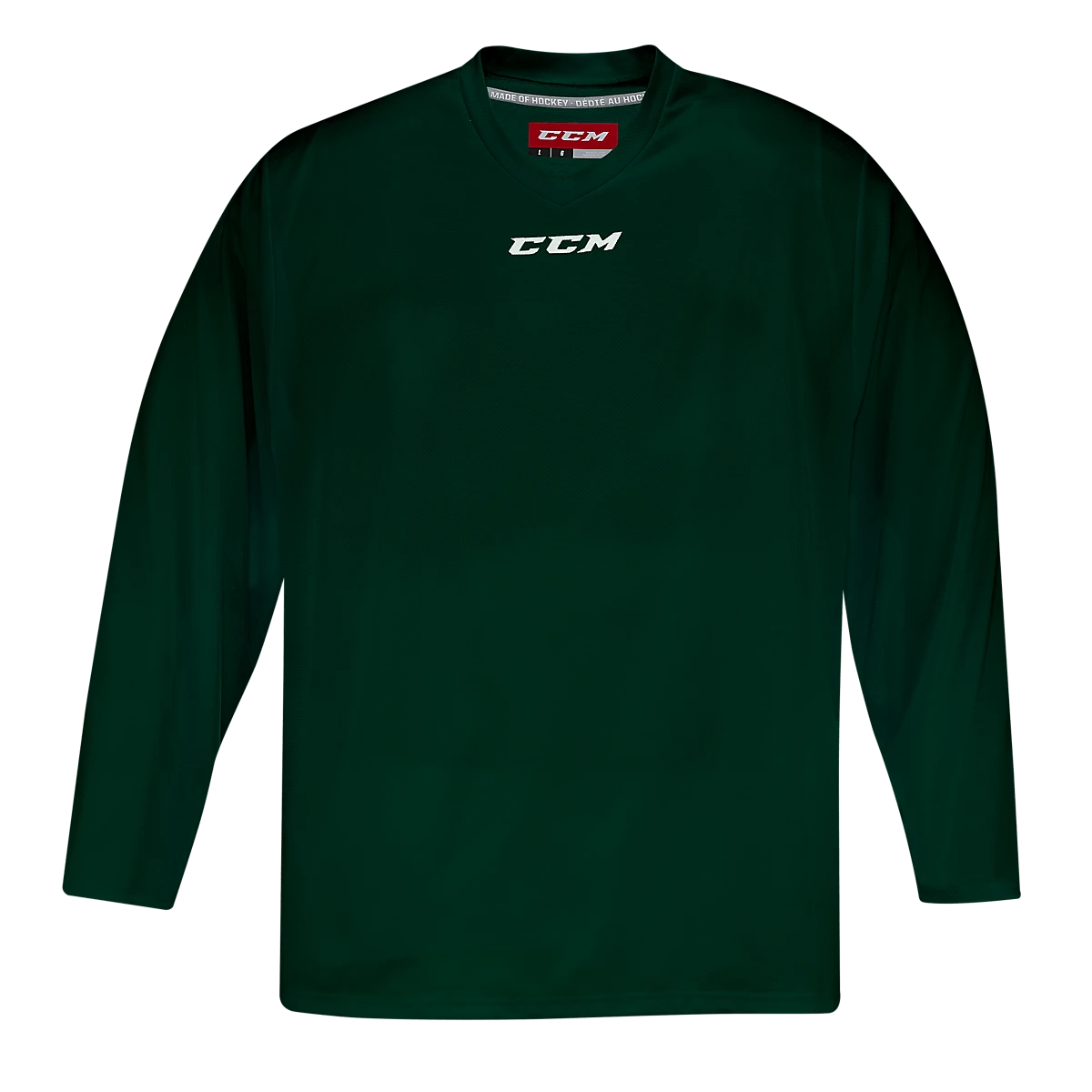 CCM 5000 Junior Practice Jersey 16 CCM 5000 Junior Practice Jersey - Image 14