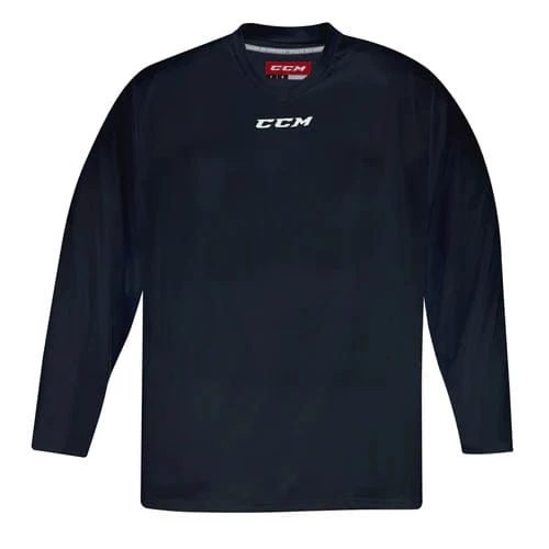 CCM 5000 Senior Practice Jersey 3 CCM 5000 Senior Practice Jersey