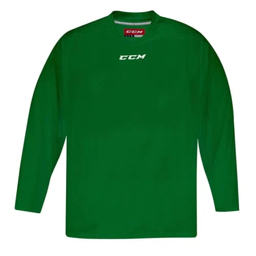 CCM 5000 Senior Practice Jersey 9 CCM 5000 Senior Practice Jersey - Image 7