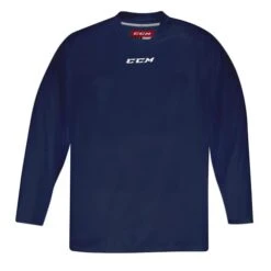 CCM 5000 Senior Practice Jersey 20 CCM 5000 Senior Practice Jersey -Warrior Sales Store sport maska inc team jerseys practice senior ccm 5000 senior practice jersey navy int goal cut 30292159627330