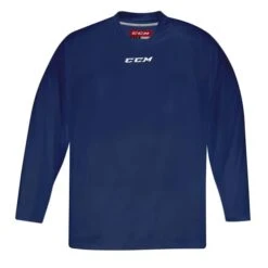 CCM 5000 Senior Practice Jersey 25 CCM 5000 Senior Practice Jersey -Warrior Sales Store sport maska inc team jerseys practice senior ccm 5000 senior practice jersey royal l 30292177518658