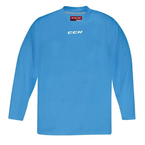 CCM 5000 Senior Practice Jersey 15 CCM 5000 Senior Practice Jersey - Image 13
