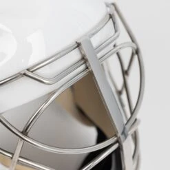 Sportmask Pro X Senior Goalie Mask 19 Sportmask Pro X Senior Goalie Mask -Warrior Sales Store sportmask goalie masks sportmask pro x senior goalie mask 30539962810434