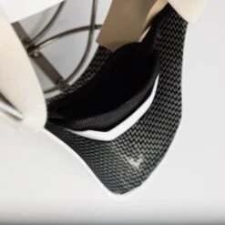 Sportmask Pro X Senior Goalie Mask 24 Sportmask Pro X Senior Goalie Mask -Warrior Sales Store sportmask goalie masks sportmask pro x senior goalie mask 30539962875970