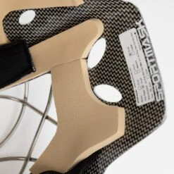 Sportmask Pro X Senior Goalie Mask 23 Sportmask Pro X Senior Goalie Mask -Warrior Sales Store sportmask goalie masks sportmask pro x senior goalie mask 30539962908738