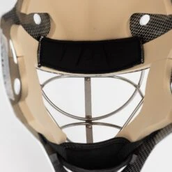 Sportmask Pro X Senior Goalie Mask 26 Sportmask Pro X Senior Goalie Mask -Warrior Sales Store sportmask goalie masks sportmask pro x senior goalie mask 30539962941506